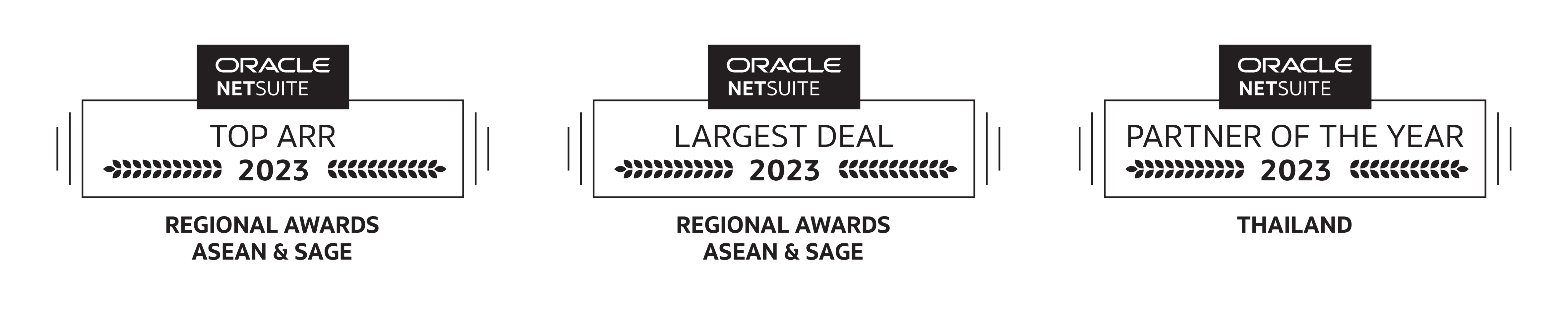 Oracle_Toparr_Regional 2023